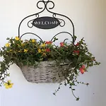 Gemuetliches In Mit Grill Und Terrasse By Interhome Lägenhet *