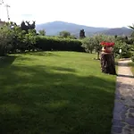 Gemuetliches In Mit Grill Und Terrasse By Interhome Capoliveri (Isola d'Elba)