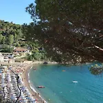 Gemuetliches In Mit Grill Und Terrasse By Interhome * Capoliveri (Isola d'Elba)