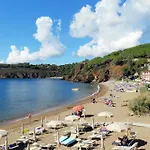 Lägenhet Gemuetliches In Mit Grill Und Terrasse By Interhome Capoliveri (Isola d'Elba)