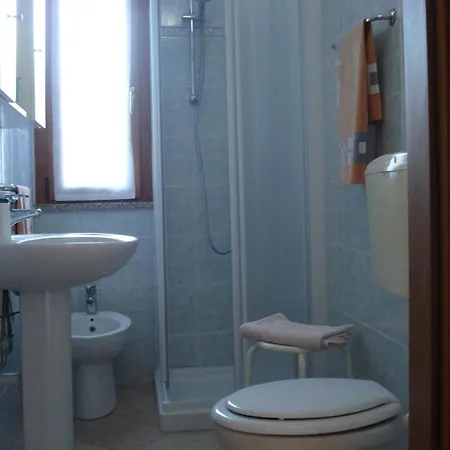 Appartement Gemuetliches In Mit Grill Und Terrasse By Interhome *