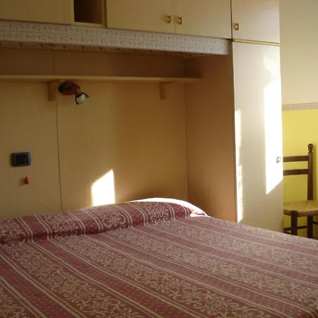 Gemuetliches In Mit Grill Und Terrasse By Interhome *