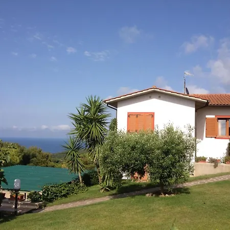 Gemuetliches In Mit Grill Und Terrasse By Interhome شقة *