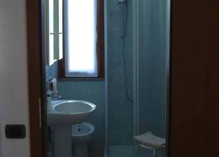 Gemuetliches In Mit Grill Und Terrasse By Interhome * Capoliveri (Isola d'Elba)