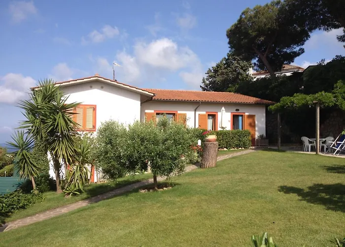 Appartement Gemuetliches In Mit Grill Und Terrasse By Interhome