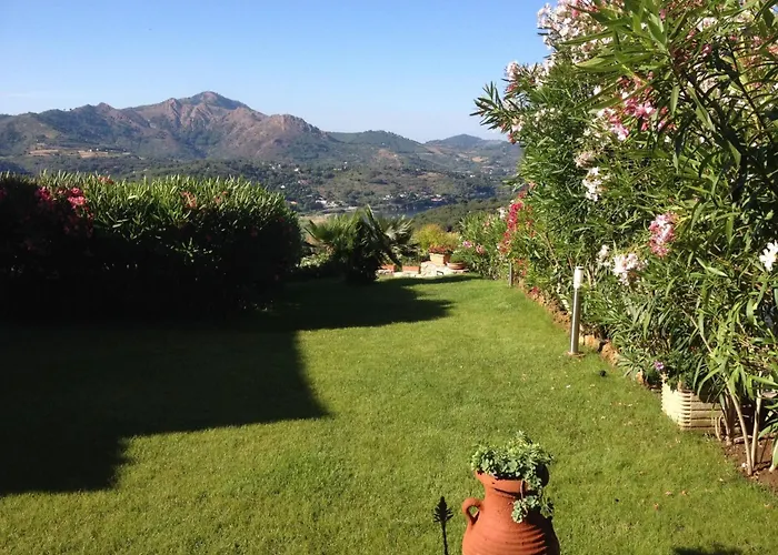 Appartement Gemuetliches In Mit Grill Und Terrasse By Interhome